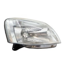 Feu avant (phare) Citroen BERLINGO