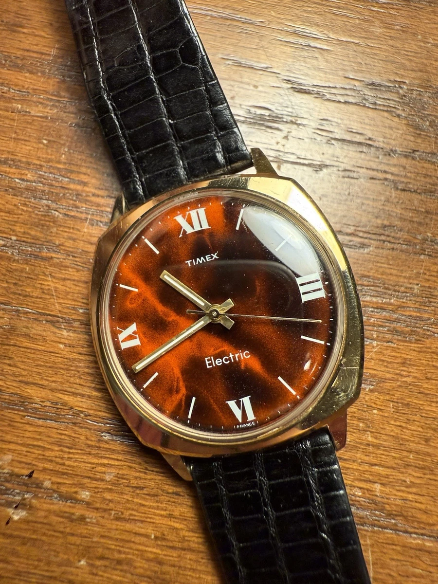 25+ Timex Vintage Watches for sale | Updated Oct 2026