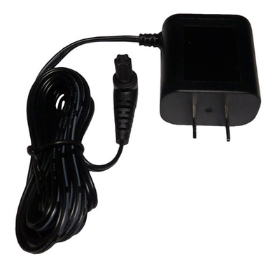 #ad #ad Black and Decker Genuine OEM Replacement Charger 90627870 01 $14.95