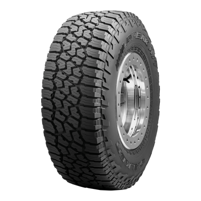 215/75R15 Falken Wildpeak A/T AT3W Tire