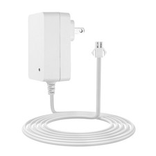 9020672 Replacement Charger for Somfy Sonesse Charger Replacement