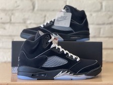 ジョーダン Jordan 5 OG 1990 Metallic for Sale | Authenticity Guaranteed | eBay