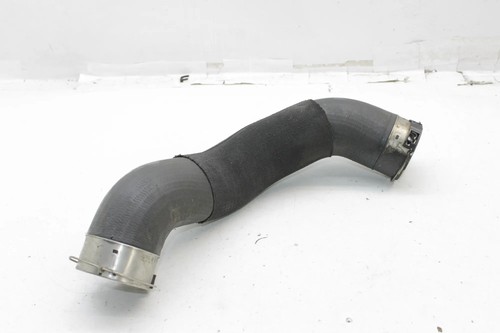 BMW F40 Ladeluftkühlerschlauch links 8511338 2.00 Diesel 110kw 2020 32056915