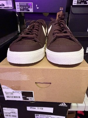 SZ: 13M/14.5W Nike blazer Low  77 PRM 