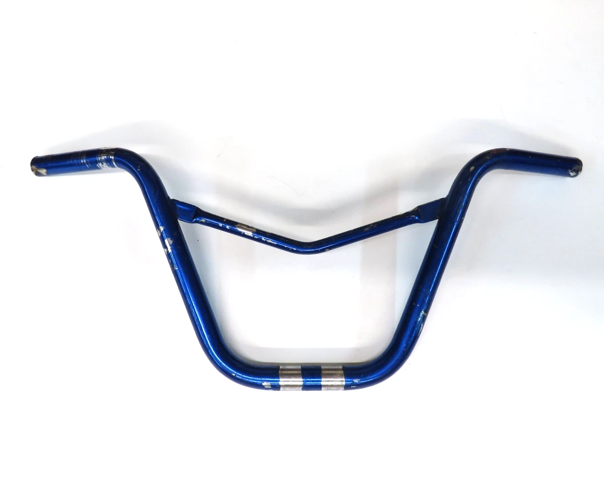 Preços baixos em Peças vintage de bicicletas BMX da velha escola