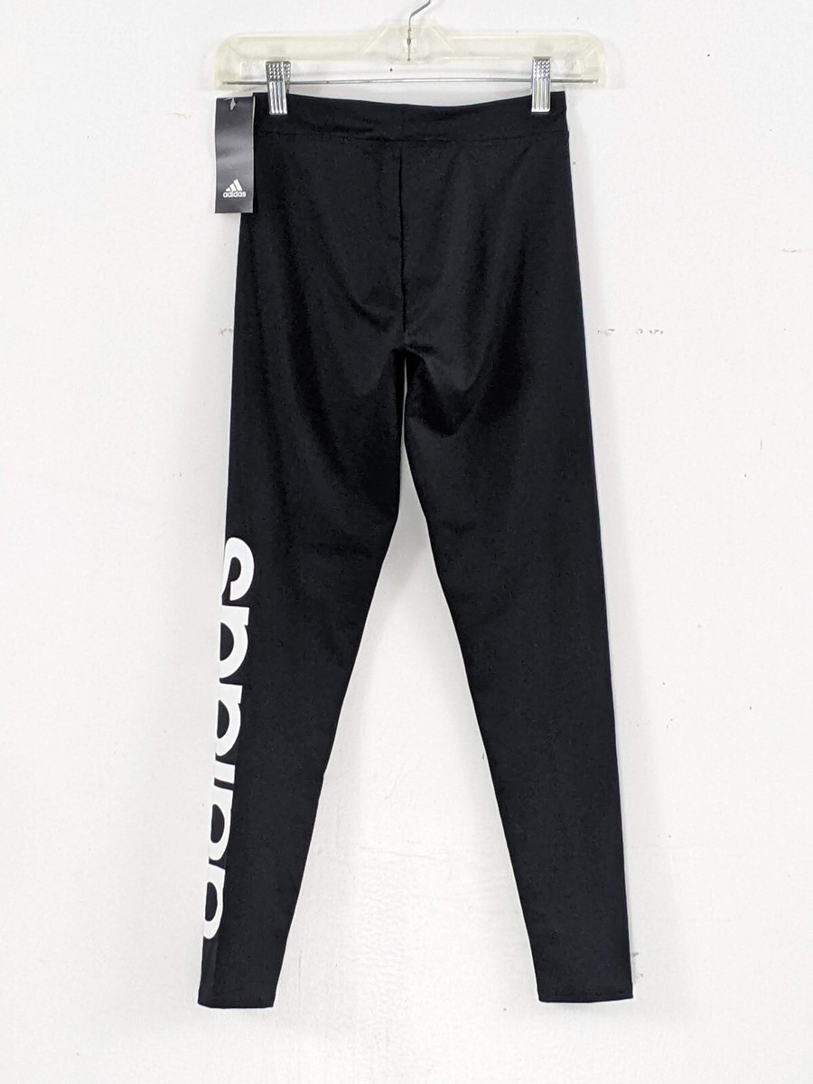 kids adidas leggins