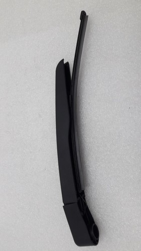 braccio spazzola portellone POST FORD ECOSPORT II 2° FOMOCO GN15-17C403-AB VALEO - Imagen 12 de 12