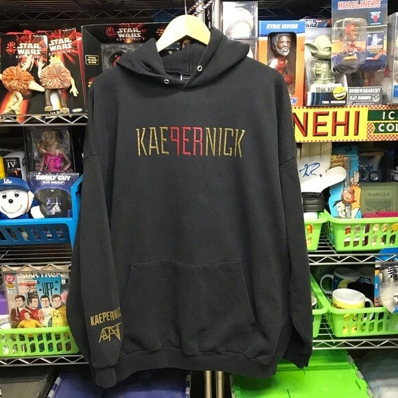 Sweater hoodie original sale