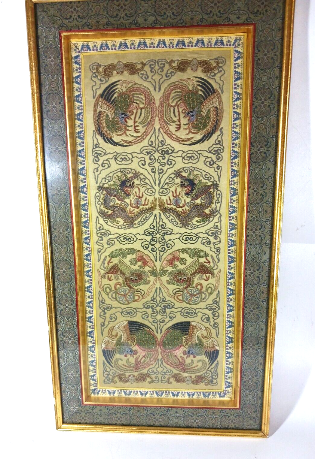 Picture 9 of 9