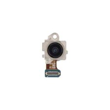 For Samsung Galaxy Z Flip4 F721 Replacement Rear Ultrawide Camera 12 mp