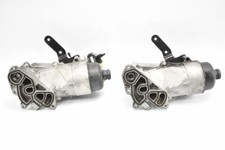 Filtre à huile Ford TRANSIT CONNECT