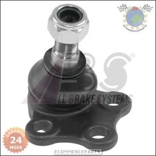 Rotule de suspension Opel VIVARO