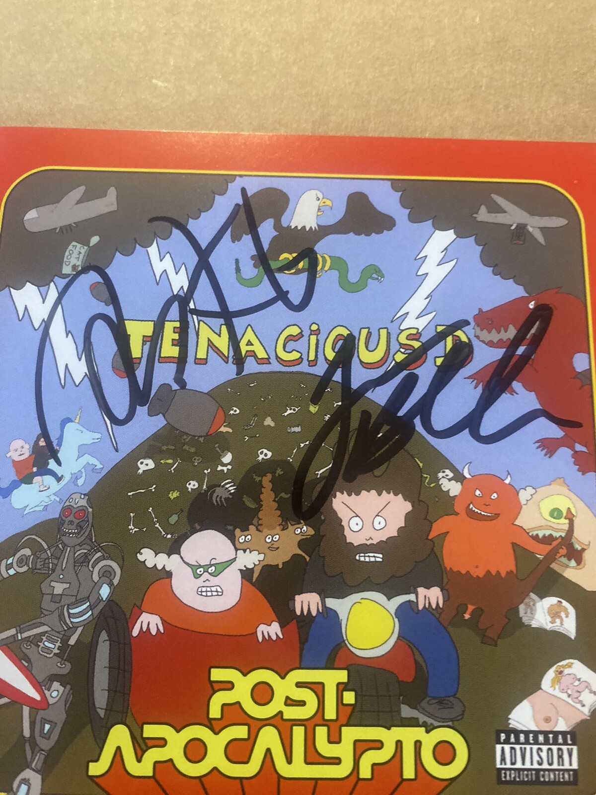 Picture 2 of 3