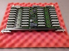 Siemens 824001-526 ACCESSION 32 PORT LINE VAL2US0EAA We also buy Siemens 