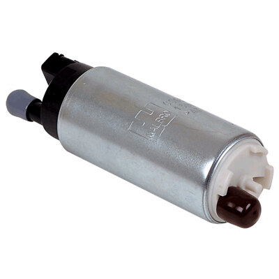 Walbro GSS342G3 Universal Electric In-Tank 255 LPH HP Fuel Pump 100% Genuine
