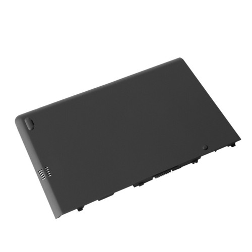 3400mAh HSTNN-DB3Z BT04XL Akku Für HP Elitebook Folio 9470 9470M 9480M Notebook - Photo 11/12