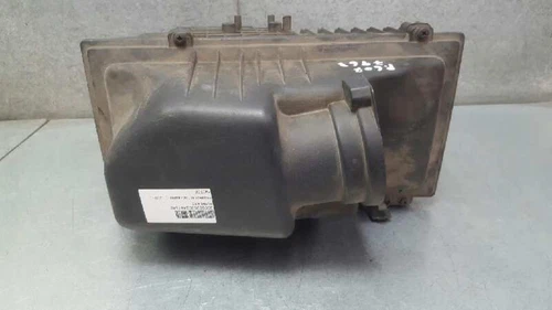 9629040380 Filtro Aria Per PEUGEOT 607 (S1)(12.2000) Base 2000 2447548 - Foto 1 di 10