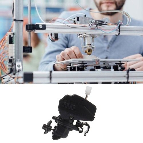 Creative Wind Up Mechanism For 3D Printed Ship Models Easy To Assemble - Picture 5 of 8