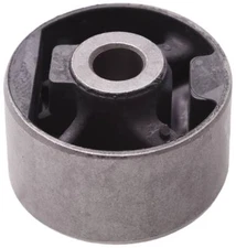 Crossmember Bushing FEBEST MZAB-143 OEM TE71-28-80X