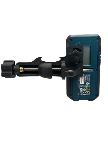 Bosch Professional Laser Receiver LR 1| Battery Not Included - Picture 5 of 7