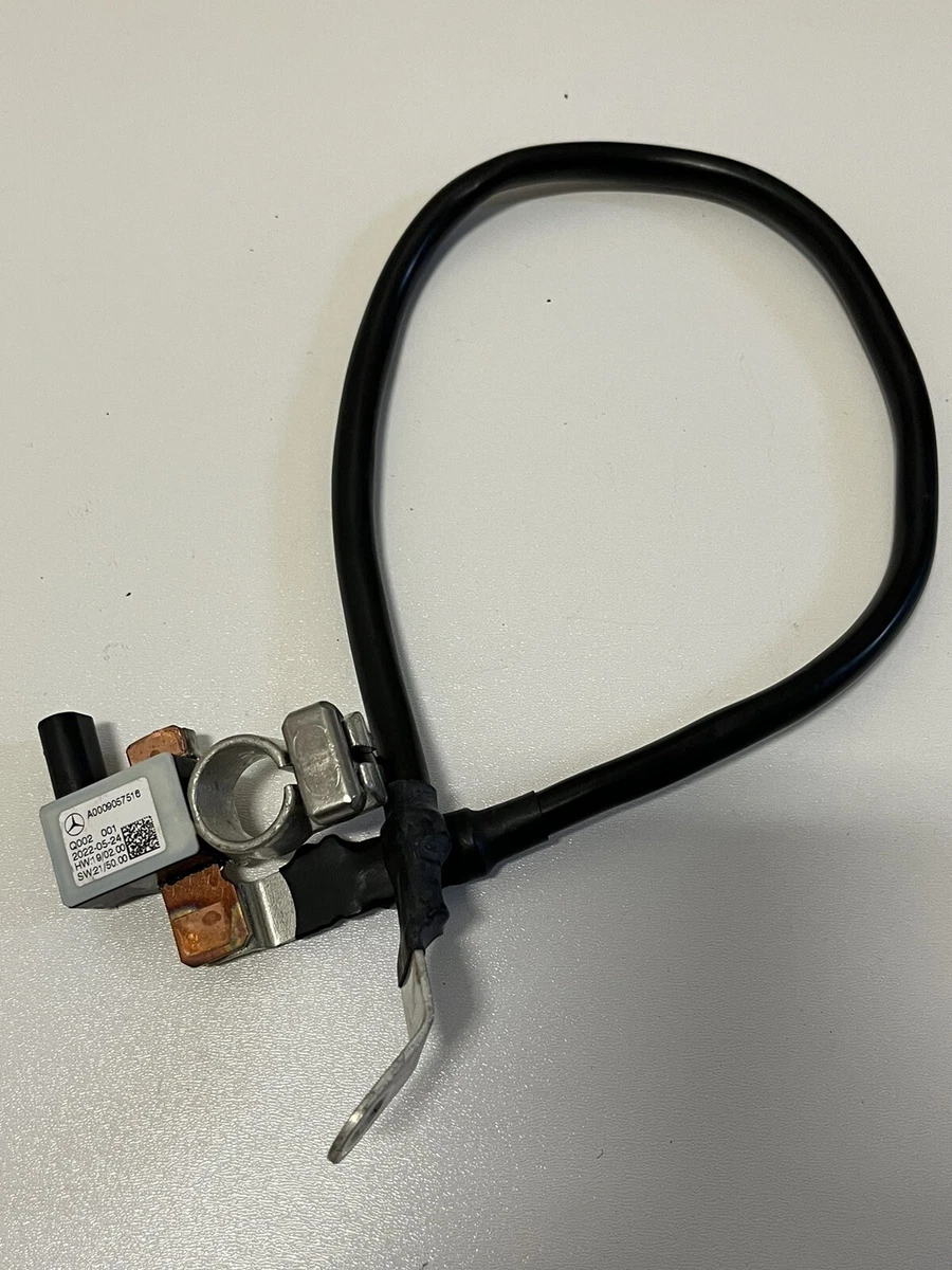 BanG Dream! ガールズバンドパーティ！ スカジャン Roselia