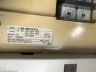 YASKAWA CIMR-MR5N2030 SPINDLE DRIVE *SAMEDAY SHIP AVAILABLE