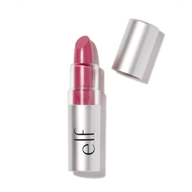 ELF LIPSTICK 7702C CLASSY eBay