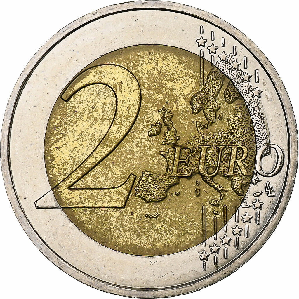 Bild 2 von 2
