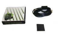Farenheit Tid-897nrb Tid-735nr Tid-725nr Tid-894nr Navigation Gps Antenna on sale Farenheit Tid-897nrb Tid-735nr Tid-725nr Tid-894nr Navigation Gps Antenna on sale