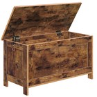 Bild 8 von 10