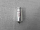 Vintage FRAKO Elko 4700uF 100V EBB DIN 41238 NOS
