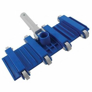 concrete pool vacuum