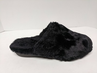 vionic slippers gemma plush