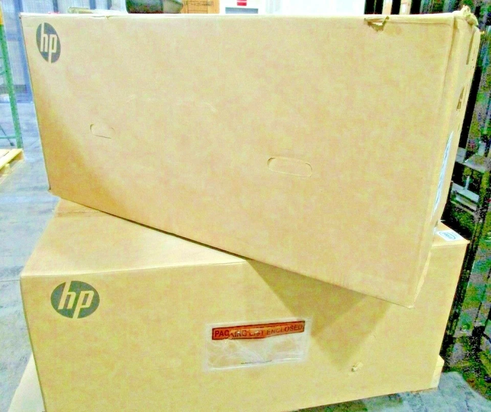 646677-001 HP Proliant Generation 8 ML350 Performance Server - Image 3 of 4