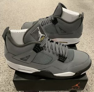 air force just do it price