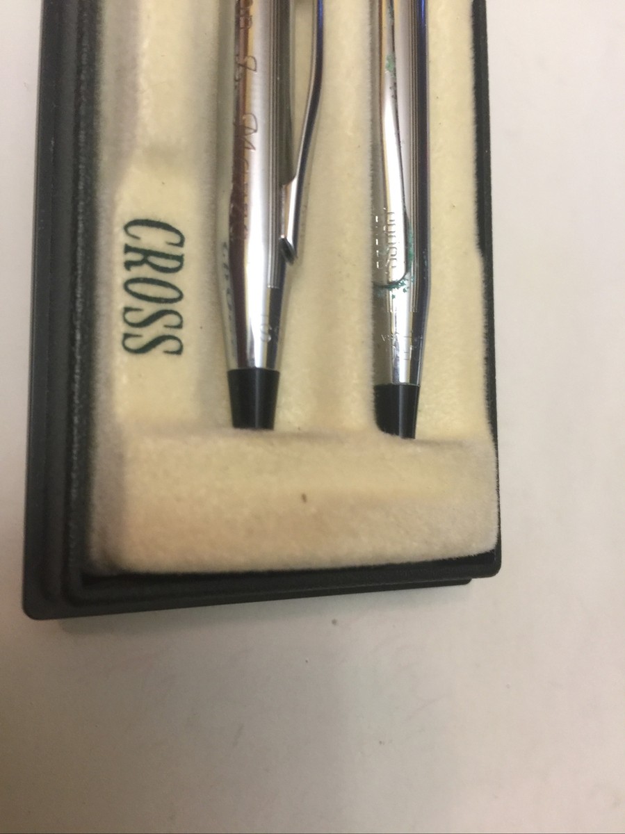M-Style Amazon.com: Cross Classic Century Refillable Medium