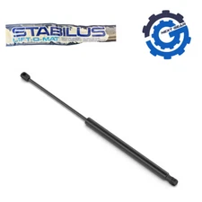 New Stabilus Tailgate Hatch Lift Supports Shock 2009-12 Hyundai Elantra SG267015