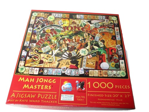 Love Live μ 拼图 Jigsaw Puzzle New 300 piece jigsaw puzzle love live! Μ's bond (26x38cm) | eBay