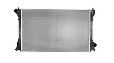 RADIATOR FITS VW PHAETON 3,6 4,2 3,0 3D0121253G