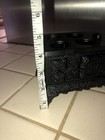 Picture 7 of 12