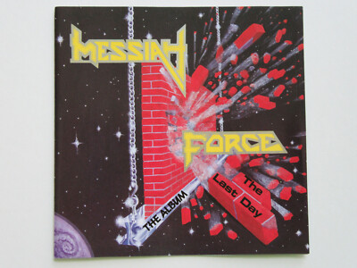その他 The Messiah [CD] Amazon.co.jp: Messiah: ミュージック