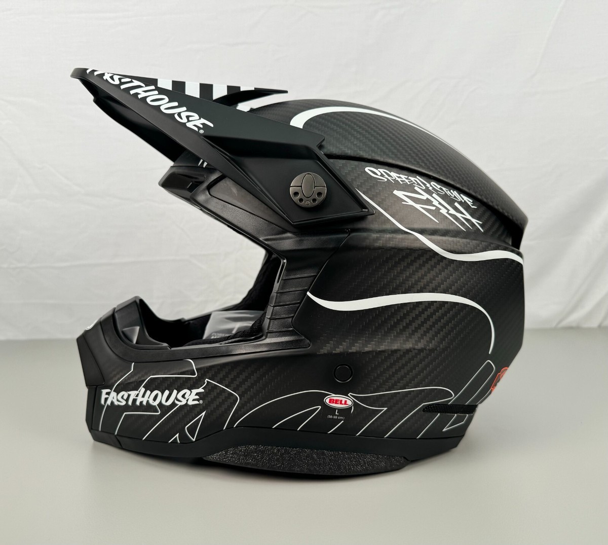 baby in dirt bike helmet Newborn harley davidson pictures