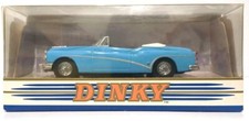 Dinky 1953 Buick Skylark Matchbox Collectibles Vintage 1993