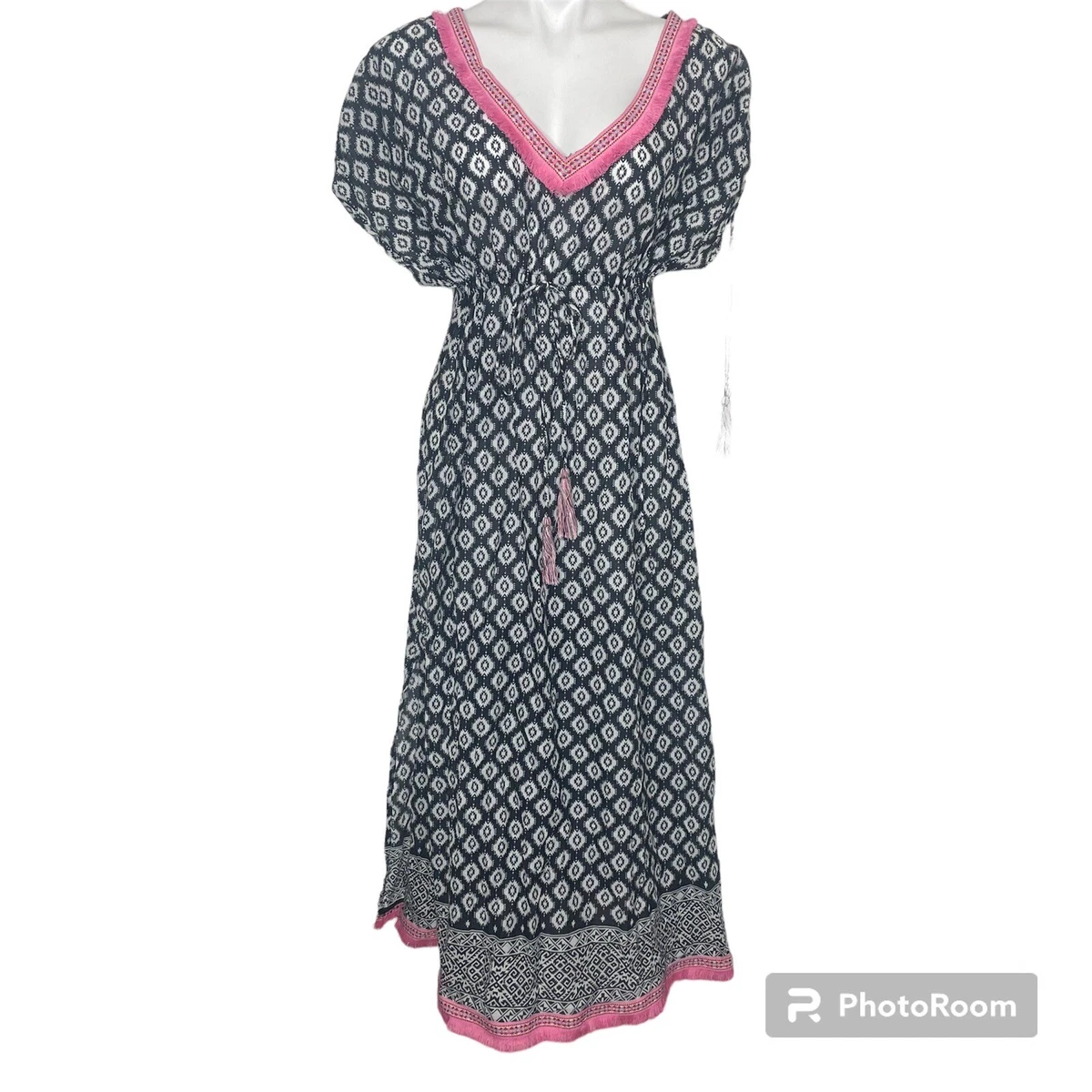 Naudic dresses top on ebay
