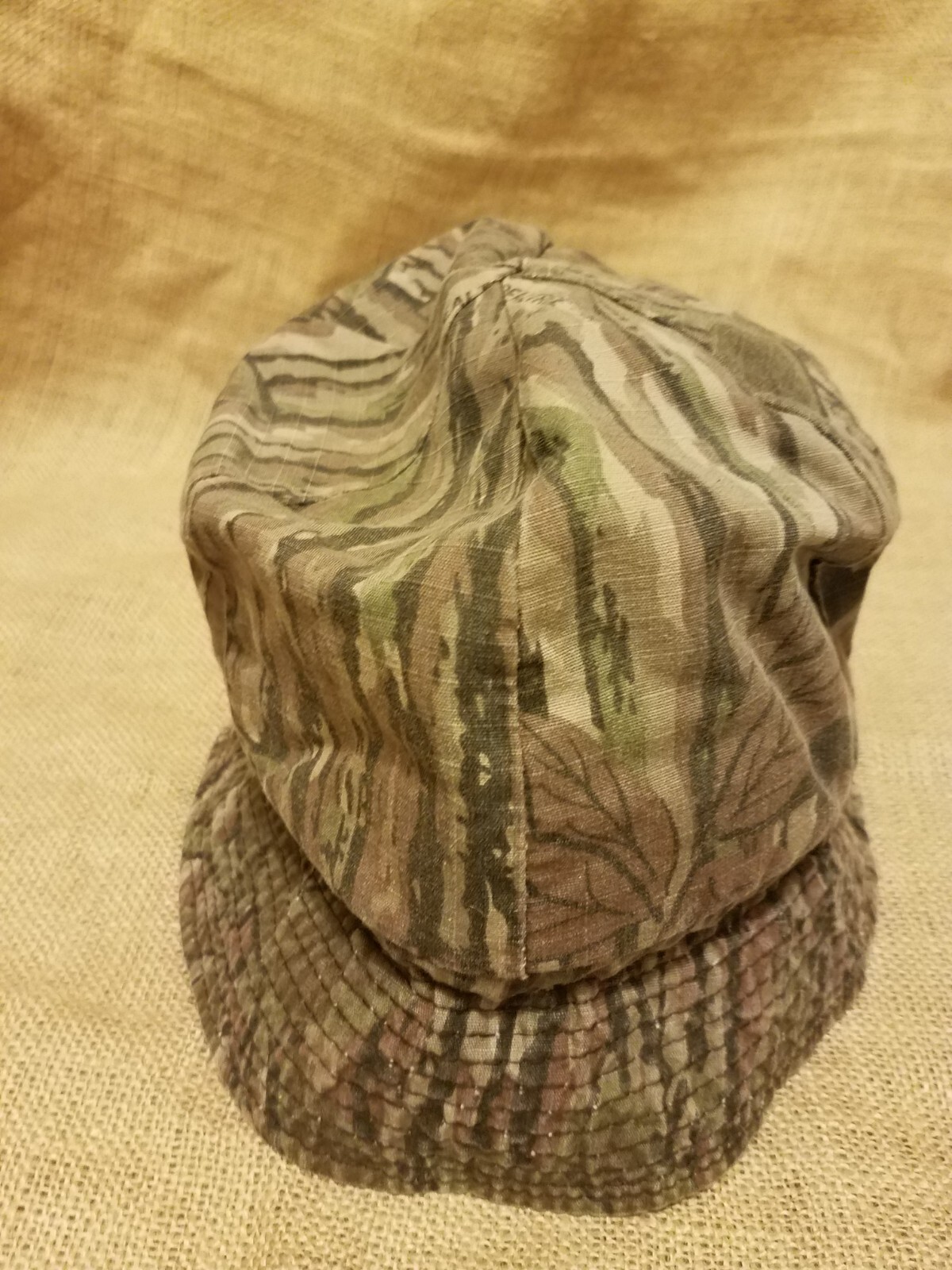 Picture 2 of 4
