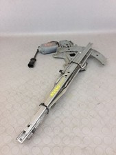 Lève vitre Lancia KAPPA