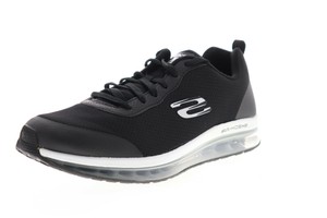 skechers go run 7 green
