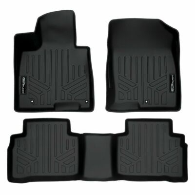 Maxliner Smartliner A0587 B0602 Fit Infiniti QX50 2021-2025