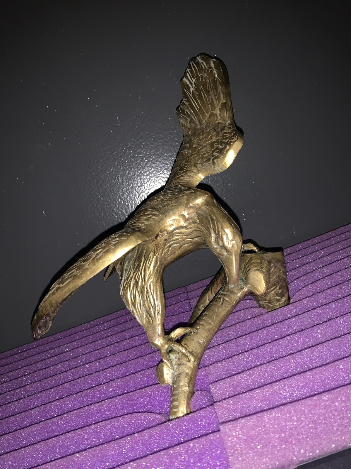 Picture 3 of 8