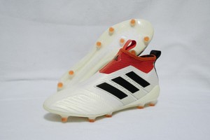 purecontrol champagne